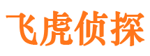 五台市婚姻出轨调查